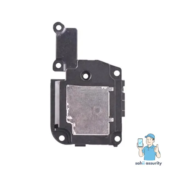 Ringer / Loud Speaker for Realme X2 thumbnail